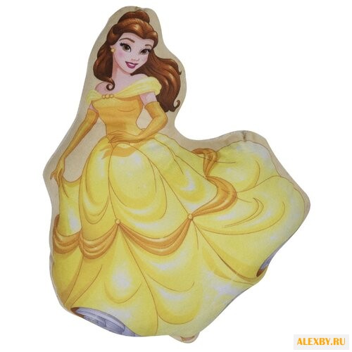 Подушка декоративная Ilanit