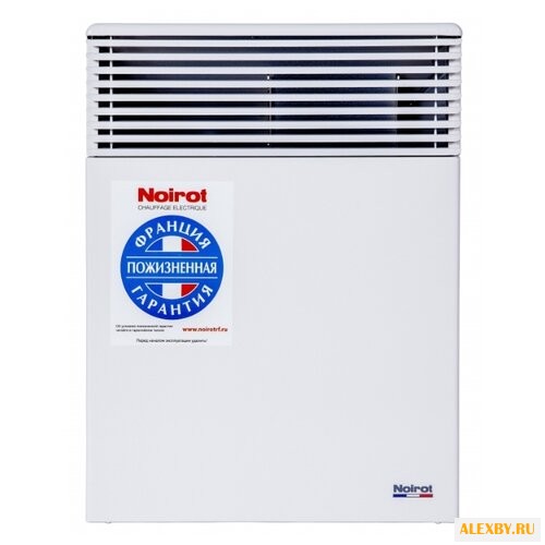 Конвектор Noirot Spot E-3 Plus