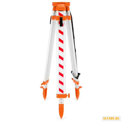 Штатив телескопический RGK S6-Z