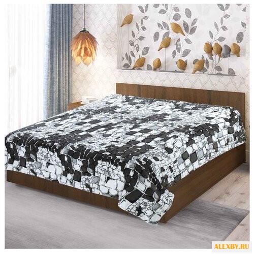 Плед Absolute TF FN F13GY A1822