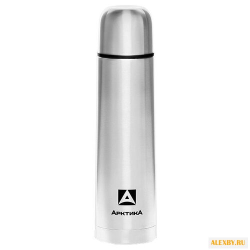 Классический термос Арктика