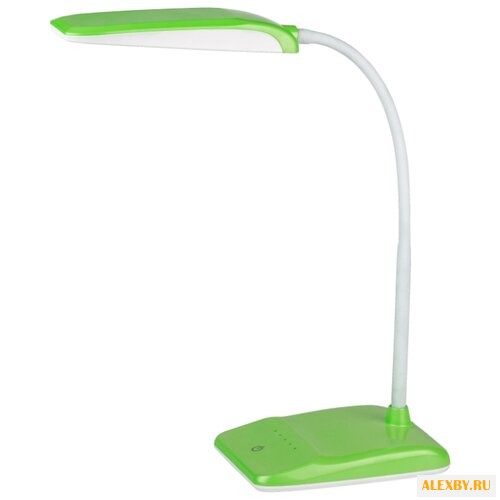 Настольная лампа ЭРА