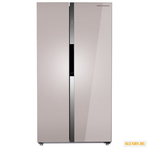 Холодильник Kuppersberg KSB
