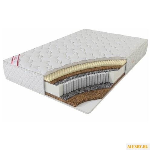 Матрас Virtuoz Favorite dream