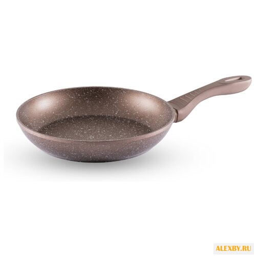 Сковорода GiPFEL Werner Firenze