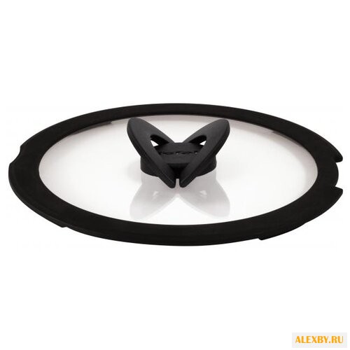 Крышка Tefal Ingenio L9936452