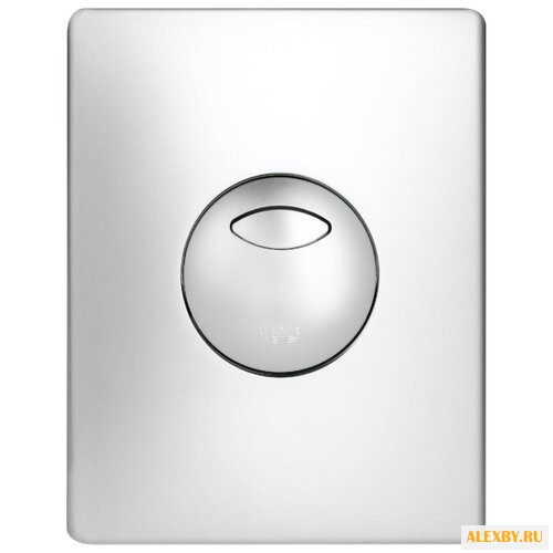 Кнопка смыва Grohe Skate 38862P00
