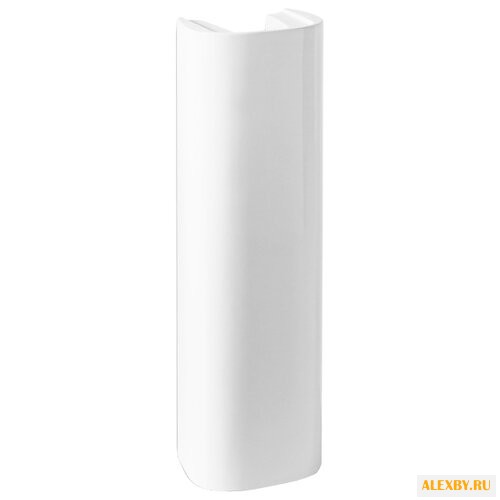 Пьедестал 15.5 см Roca Meridian