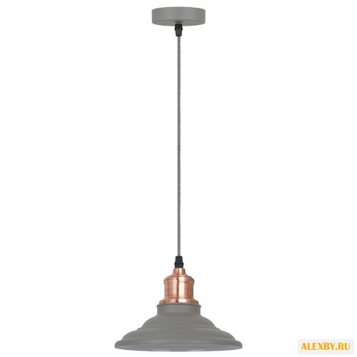 Светильник Kronem Karambol