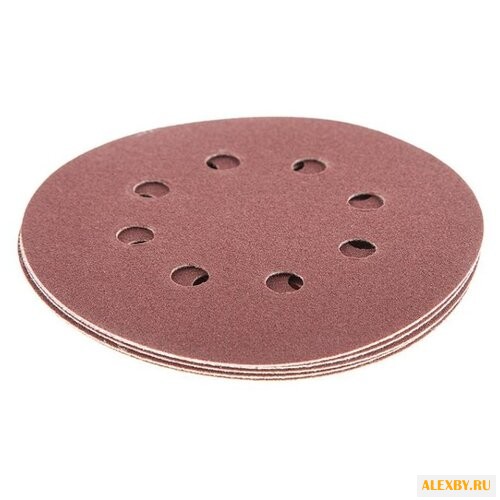 Шлифовальный круг Hammer