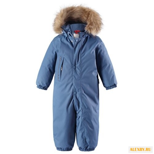Комбинезон Reima Gotland 510270