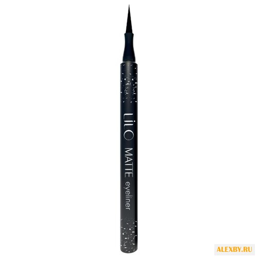 Lilo Подводка-фломастер для