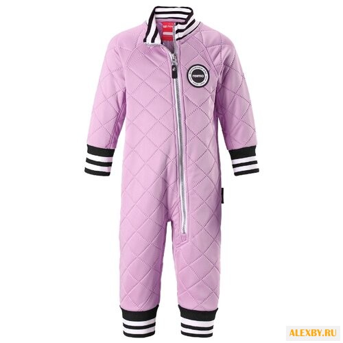 Комбинезон Reima Trivor 516390