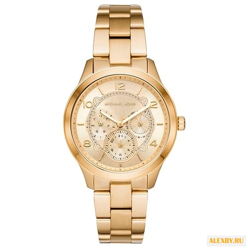Наручные часы MICHAEL KORS MK6588
