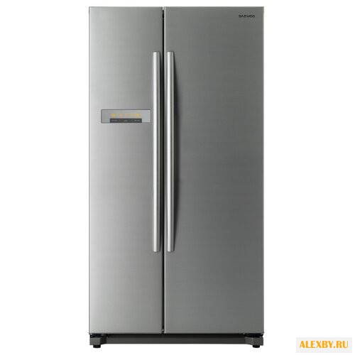 Холодильник Daewoo Electronics