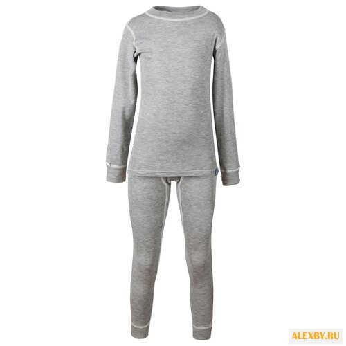 Комплект термобелья Oldos