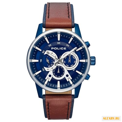 Наручные часы Police