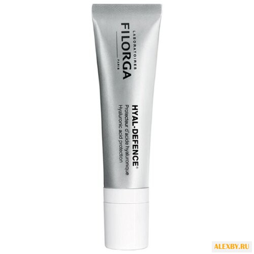 Сыворотка Filorga Hyal-Defence