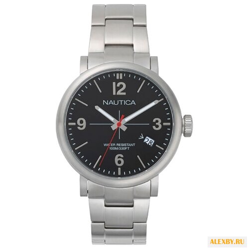 Наручные часы NAUTICA NAPAVT006