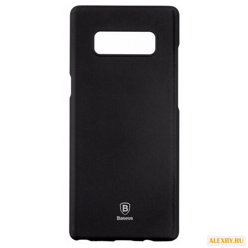 Чехол Baseus Thin Case для