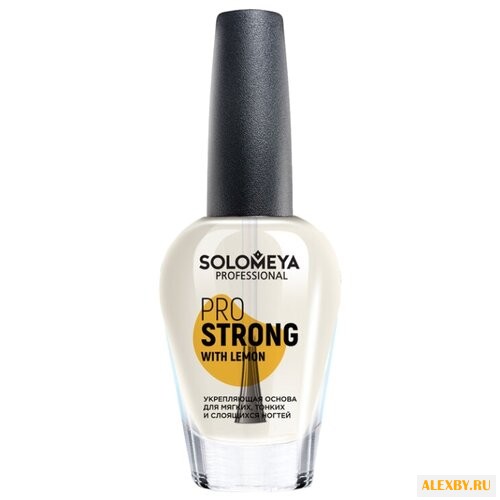 Укрепляющая основа для мягких