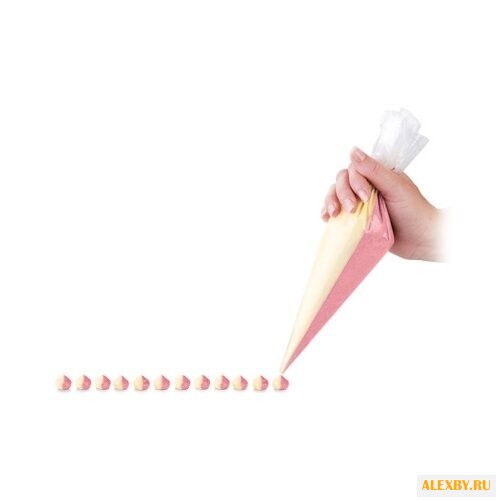 Tescoma Двухсекционный