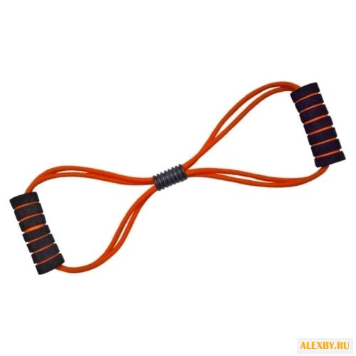 Эспандер универсальный Indigo