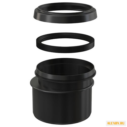 Соединительный комплект