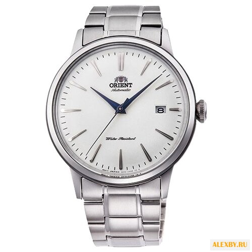 Наручные часы ORIENT AC0005S1