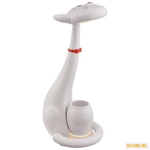 Настольная лампа Globo Lighting