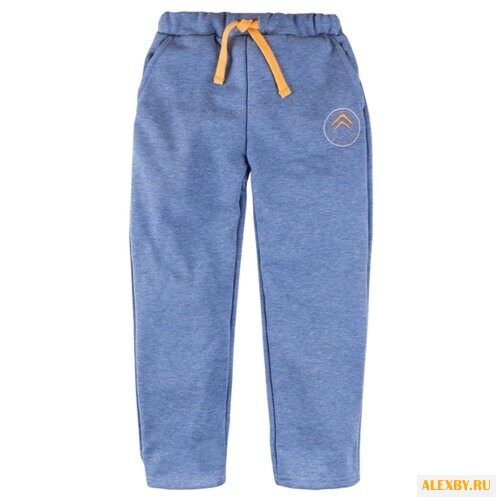 Брюки Bossa Nova