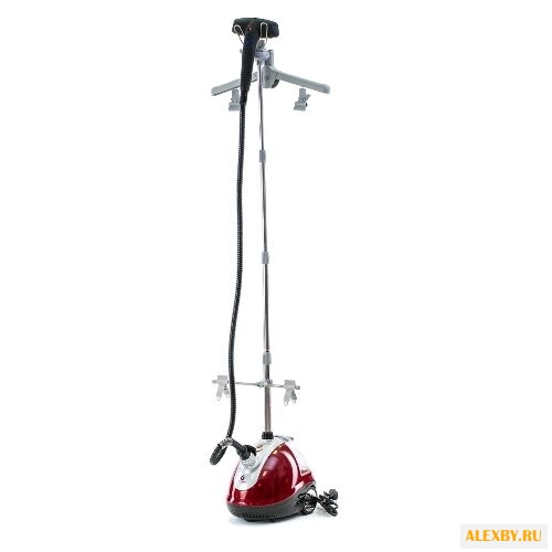 Отпариватель Grand Master GM-Q7