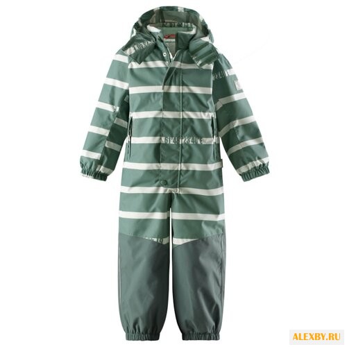 Комбинезон Reima Traffic 520219