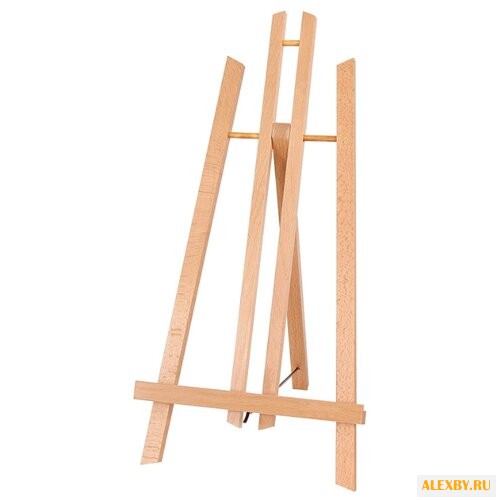 Мольберт Vista-Artista Лира