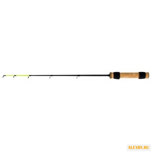 Удилище для зимней рыбалки