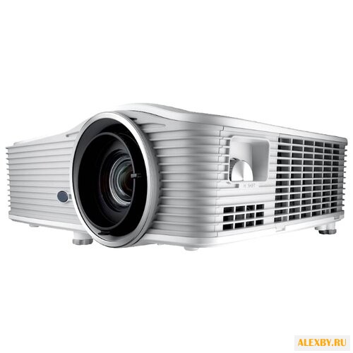 Проектор Optoma EH615