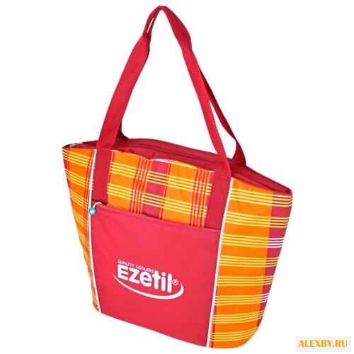 Ezetil Изотермическая сумка