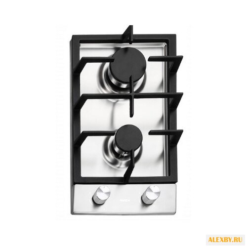 Варочная панель AVEX HS 3022 X