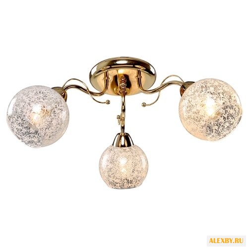 Люстра Максисвет Универсал