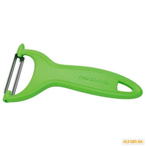Tescoma Овощечистка с