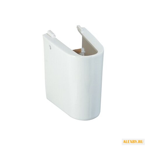 Полупьедестал 21 см Jika CUBITO