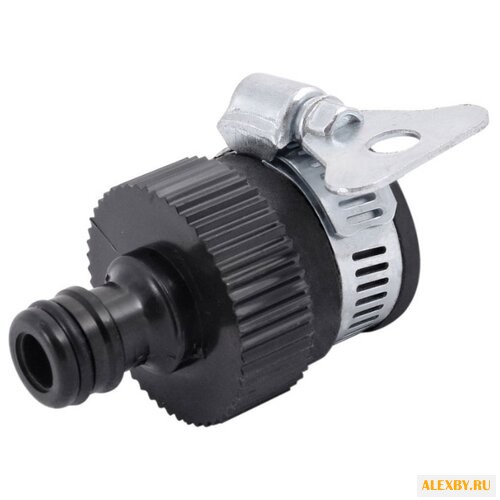 Фитинг HL024 Park