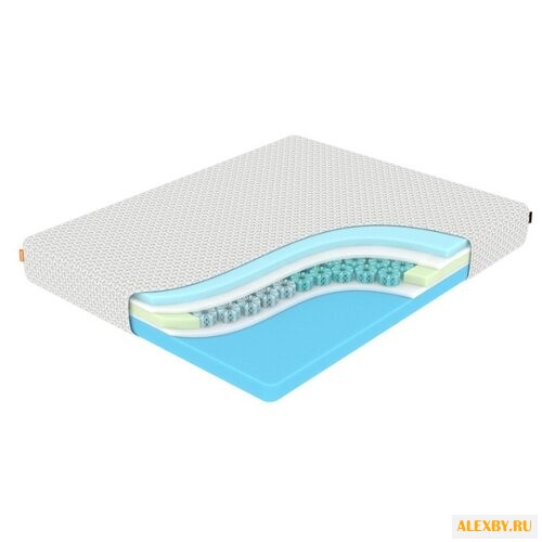 Матрас Орматек Ocean Relax
