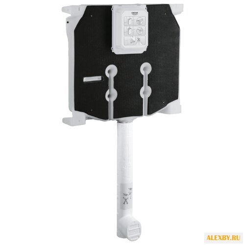 Бачок скрытого монтажа Grohe