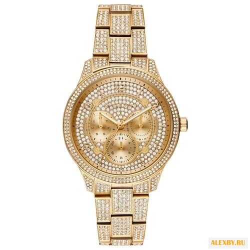 Наручные часы MICHAEL KORS MK6627