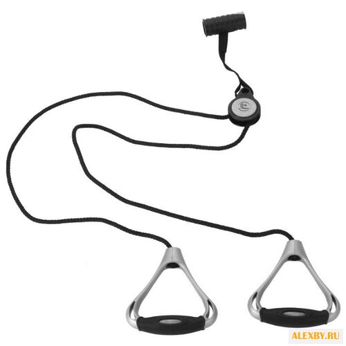 Эспандер универсальный