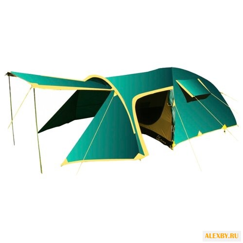 Палатка Tramp GROT B V2