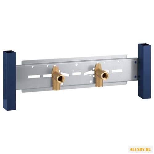 Держатель Grohe Rapid SL 37998000