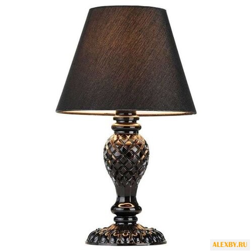 Настольная лампа MAYTONI