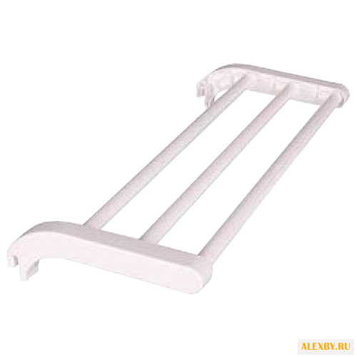 Сушилка для белья Альтернатива